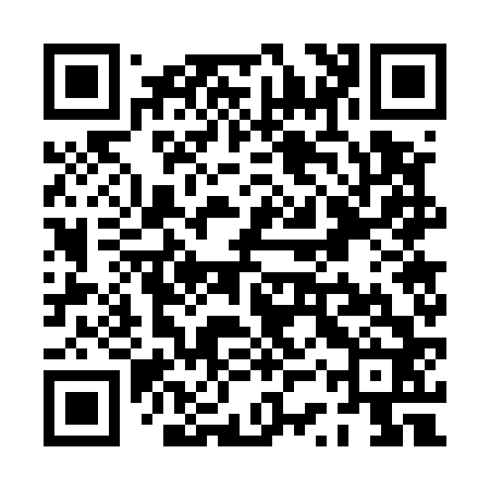 QR code for PSW562