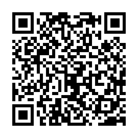 QR code for PSX068
