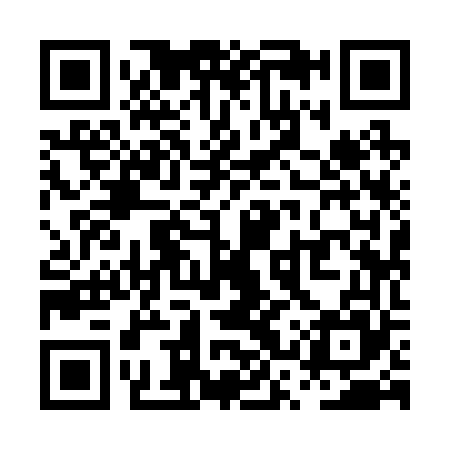 QR code for PSY265