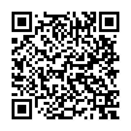 QR code for PSY532