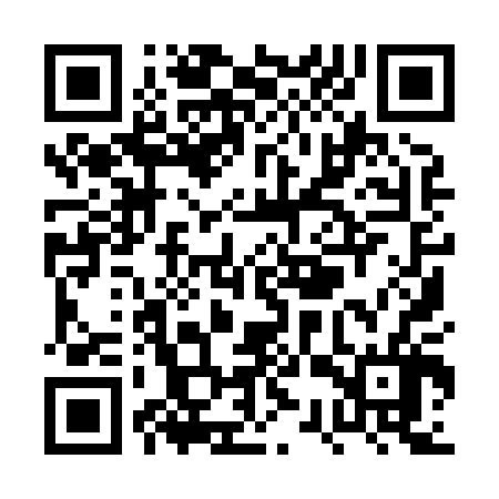 QR code for PSY806