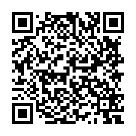 QR code for PSY869