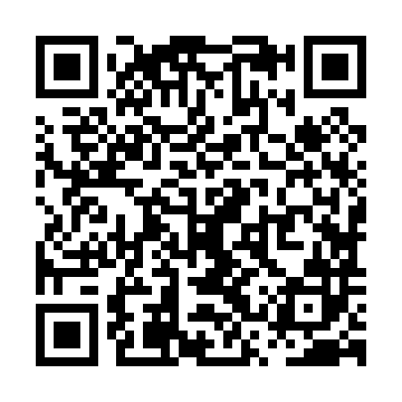QR code for PSZ082