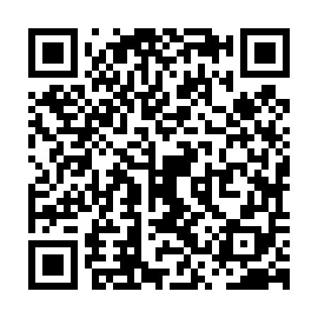 QR code for PSZ458