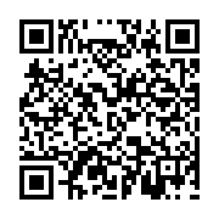 QR code for PTA306