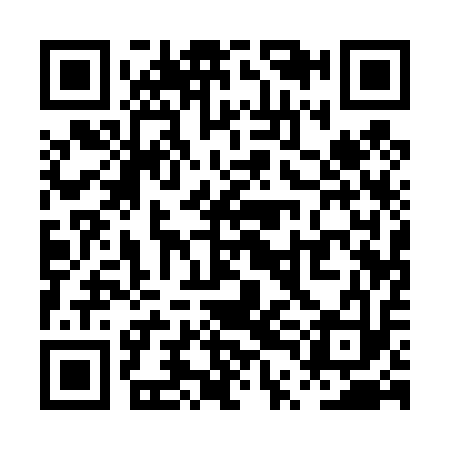 QR code for PTA413