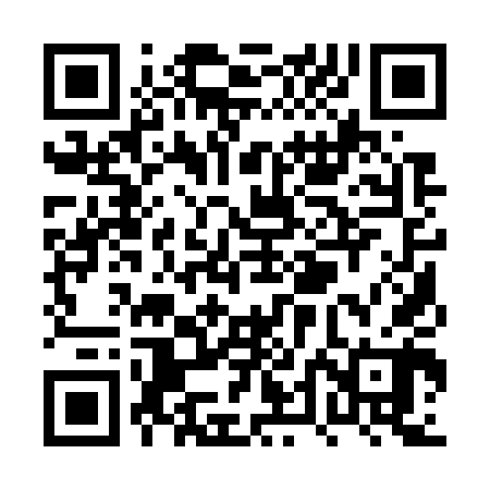 QR code for PTA740
