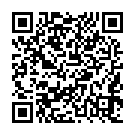 QR code for PTA953