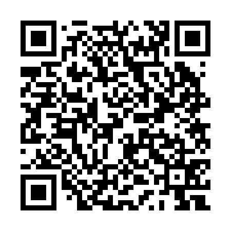 QR code for PTB275