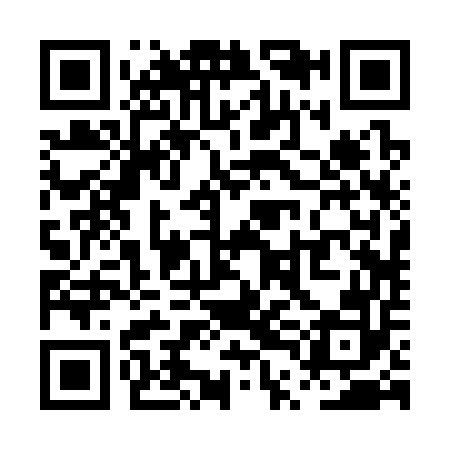 QR code for PTB352