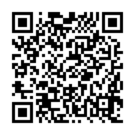 QR code for PTB897