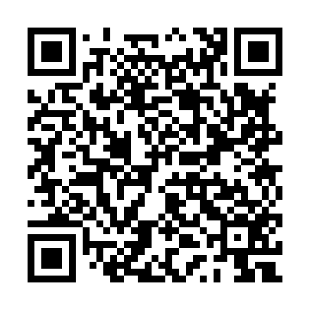 QR code for PTC856