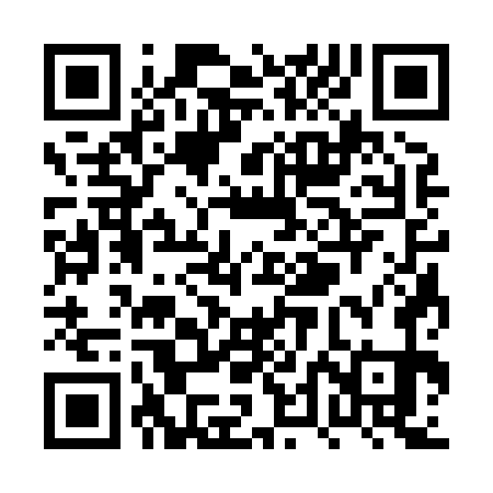 QR code for PTC871