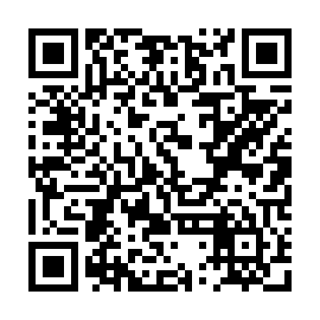 QR code for PTD605