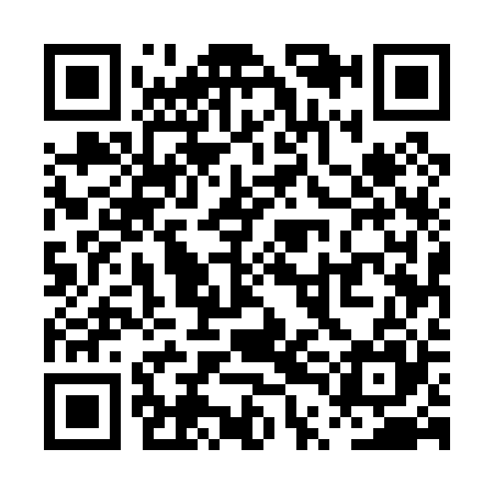 QR code for PTE025