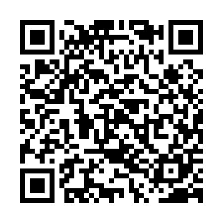 QR code for PTE105