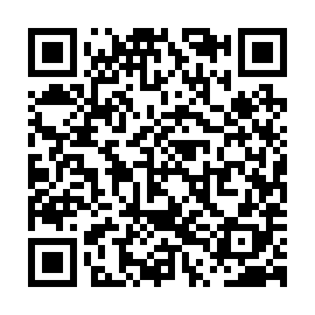 QR code for PTE288