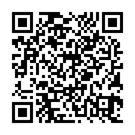 QR code for PTE921