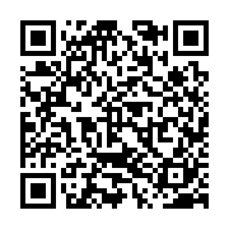 QR code for PTF320