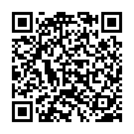 QR code for PTF329