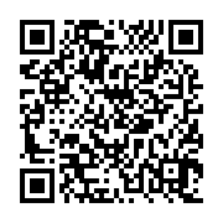 QR code for PTF904