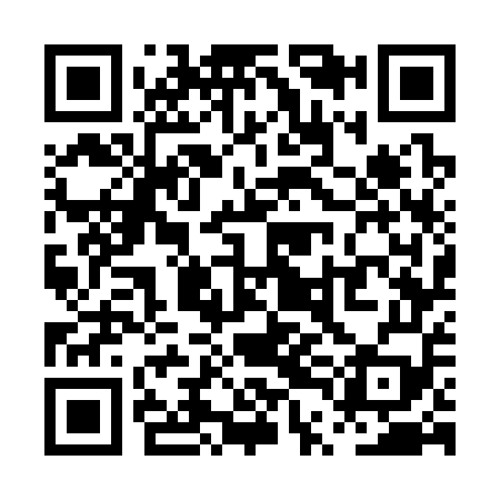 QR code for PTG359