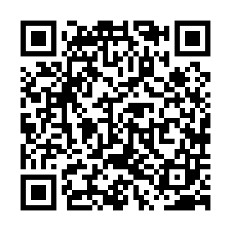 QR code for PTH103