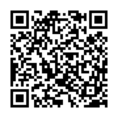 QR code for PTH463