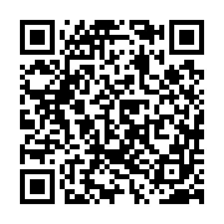QR code for PTH752