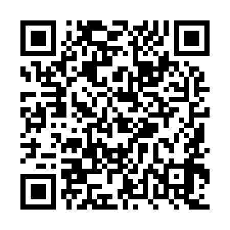 QR code for PTI999