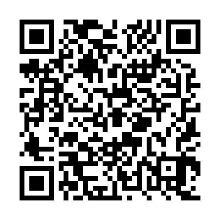 QR code for PTK803
