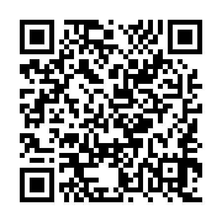 QR code for PTL055
