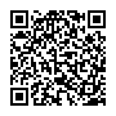 QR code for PTL373