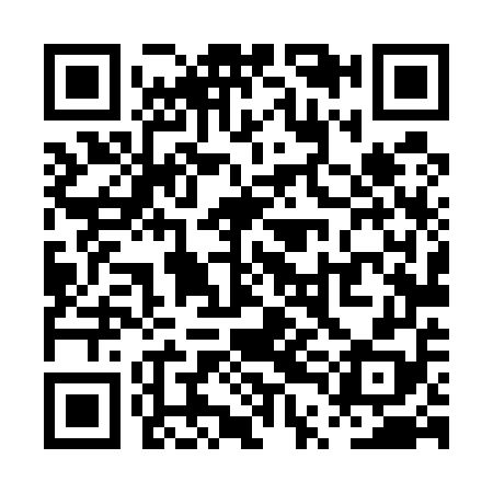 QR code for PTL558