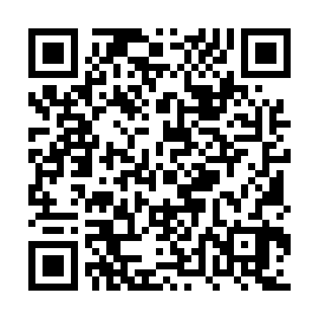 QR code for PTM522
