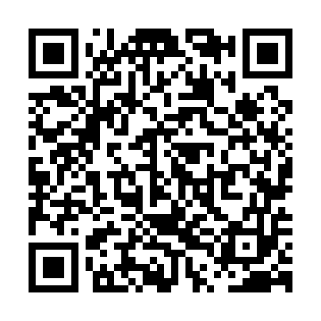 QR code for PTN153