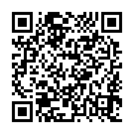 QR code for PTN393