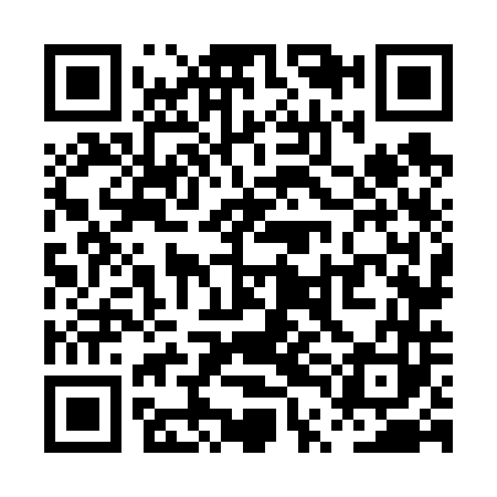 QR code for PTN643
