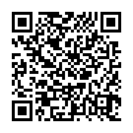 QR code for PTN722