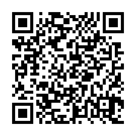 QR code for PTN724