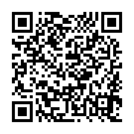 QR code for PTN995
