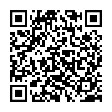 QR code for PTO125