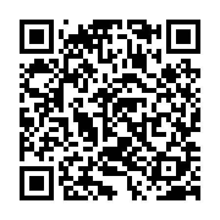 QR code for PTO289