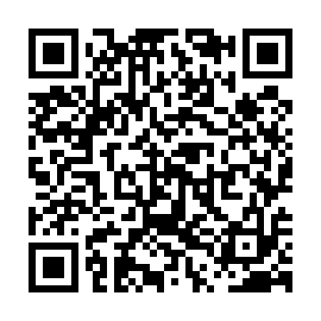 QR code for PTO513