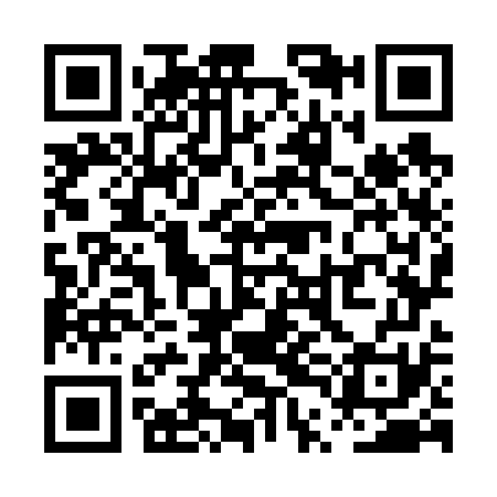 QR code for PTO671