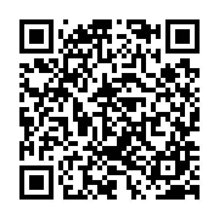 QR code for PTO787