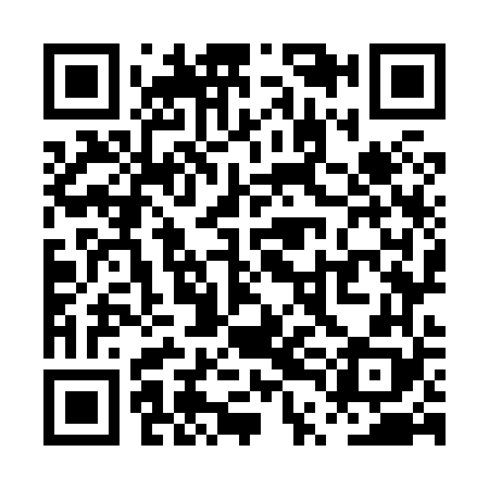 QR code for PTO868