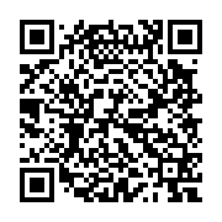 QR code for PTP060