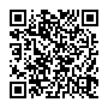 QR code for PTP268