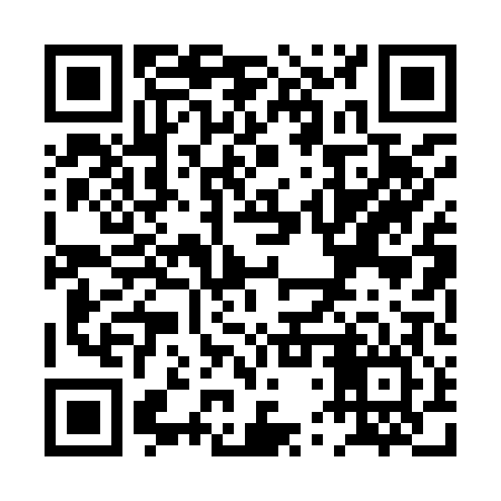 QR code for PTP906